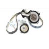 Kit distribuzione Ford con pompa acqua CM5J-8B596-AA