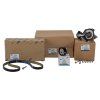 Ford Kit de distribution avec pompe à eau E3BJ-8B596-AA
