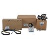 Kit distribuție Ford cu pompă de apă E3BJ-8B596-AA