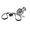 Ford Kit de distribution avec pompe à eau E3BJ-8B596-AA