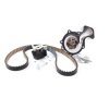 Kit distribuție Ford cu pompă de apă E3BJ-8B596-AA