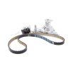 Ford Kit de distribution avec pompe à eau E3BJ-8B596-AA
