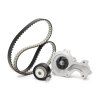 Ford Kit de distribución con bomba de agua E3BJ-8B596-AA