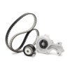 Ford Timing Belt Kit with Water Pump E3BJ-8B596-AA