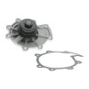 Ford Vodní pumpa EU2J-8501-BA