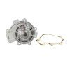 Ford Bomba de agua EU2J-8501-BA