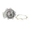 Ford Wasserpumpe EU2J-8501-BA
