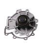 Ford Bomba de agua EU2J-8501-BB