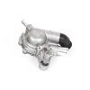 Ford Bomba de agua EU2J-8501-BB