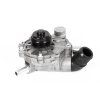 Ford Bomba de agua EU2J-8501-BB