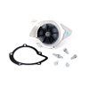 Ford Bomba de agua 3M5Q-8591-FA