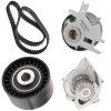 Ford Bomba de agua 3M5Q-8591-FA
