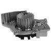 Ford Bomba de agua 3M5Q-8591-FA