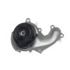 Pompa wodna Ford MEXS4J-8591-DA