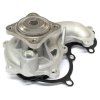 Ford Pompe à eau MEXS4J-8591-DA