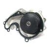 Ford Pompe à eau MEXS4J-8591-DA