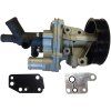 Ford Bomba de agua 2U1Q-8591-AB