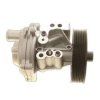 Ford Водна помпа 2U1Q-8591-AB
