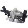 Ford Pompe à eau 2U1Q-8591-AB