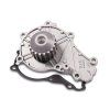 Bomba de agua Ford 3M5Q-8591-CA