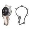 Ford Water pump 3M5Q-8591-CA