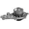 Bomba de agua Ford 3M5Q-8591-CA