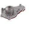 Ford Водна помпа 3M5Q-8591-CA