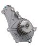 Bomba de agua Ford 2S6Q-8591-BA