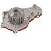 Ford Водна помпа 2S6Q-8591-BA