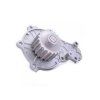 Ford Водна помпа 2S6Q-8591-BA