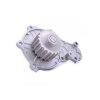 Ford Wasserpumpe 2S6Q-8591-BA