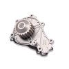 Bomba de agua Ford 2S6Q-8591-BA