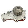 Ford Водна помпа 2S6Q-8591-BA