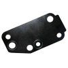 Ford Bomba de agua YC1Q-8K540-AA