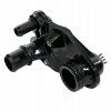 Ford Bomba de agua HG9Q-8A544-BA