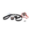 Kit distribuție Ford cu pompă de apă CV2Q-8B596-AB