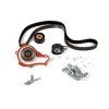 Ford Kit de distribution avec pompe à eau CV2Q-8B596-AB