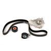 Ford Kit de distribución con bomba de agua CV2Q-8B596-AB