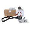 Ford Zahnriemensatz mit Wasserpumpe CV2Q-8B596-AB