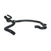 Ford Bomba de agua 6C11-8B273-BG