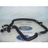 Ford Pompe à eau 6C11-8B273-BG