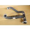 Ford Bomba de agua CC11-8C351-AB