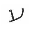Ford Pompe à eau CC11-8C351-AB