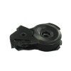 Ford Водна помпа F53E-8W508-AD