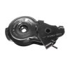 Ford Vodni pumpa F53E-8W508-AD