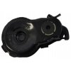 Pompa acqua Ford F53E-8W508-AD