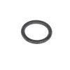Ford Pompe à eau W715776-S300
