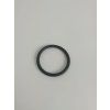 Ford Pompe à eau W715775-S300