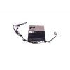Ford Pompe à eau 4M51-3A212-CD
