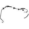 Ford Pompe à eau 4M51-3A212-CD